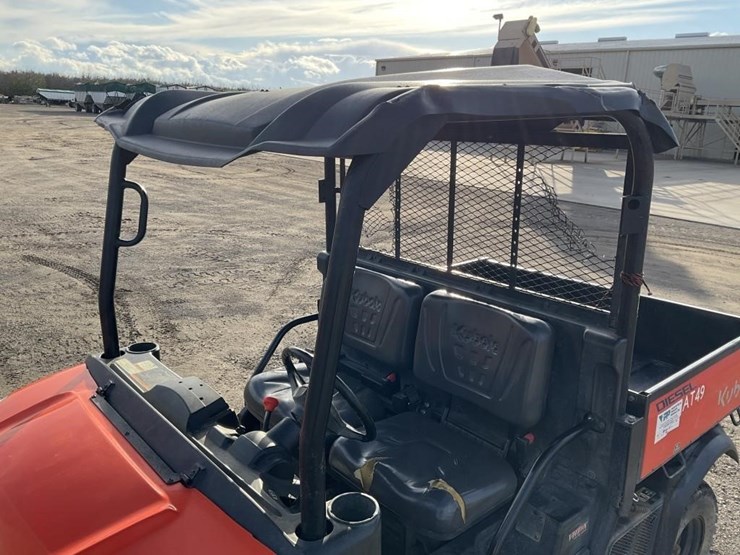 kubota-rtv900-image-11