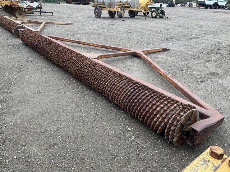 schmeiser-21'-ring-roller-image-7