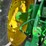 2016-john-deere-8320r-image-14