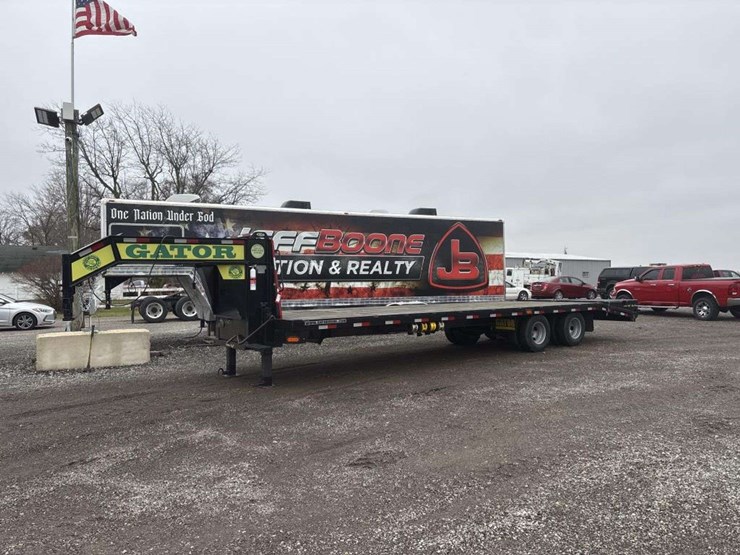 2023-gator-made-image-1