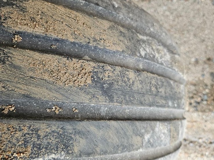 ag-systems-ag500-image-8