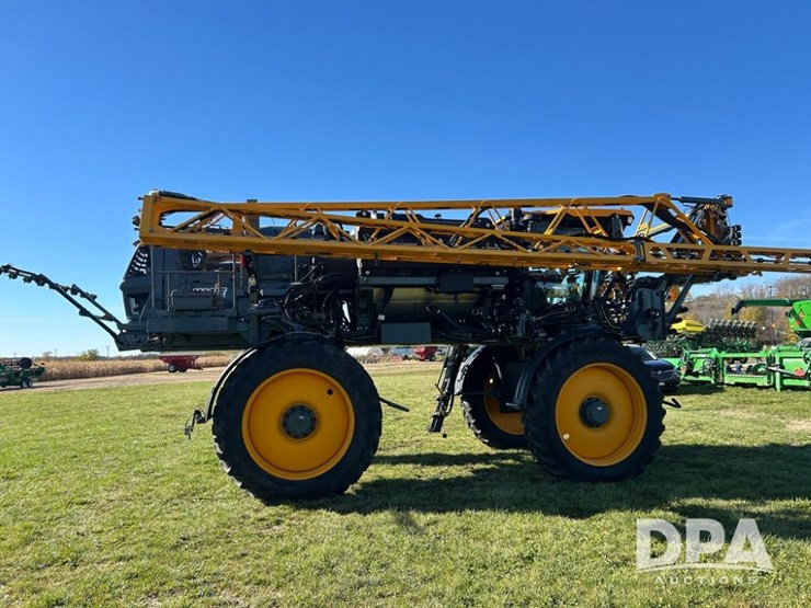 2022-hagie-sts12-image-10