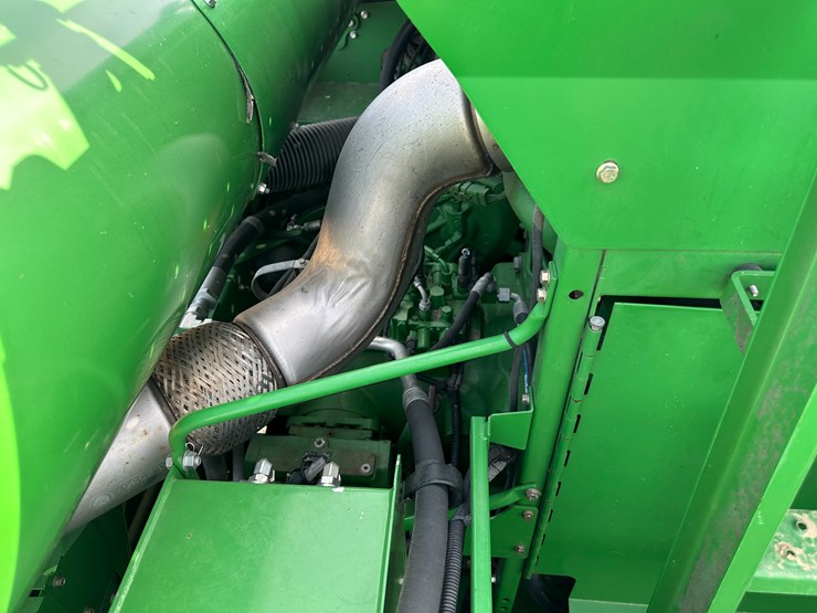 john-deere-s690-image-78