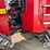2022-case-ih-2022-image-62