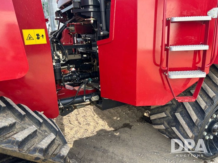 2022-case-ih-2022-image-62