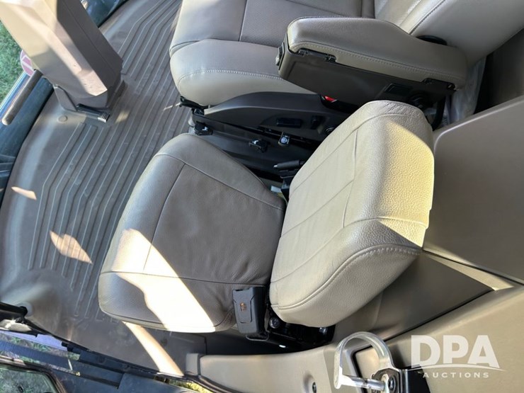 2022-hagie-sts12-image-49