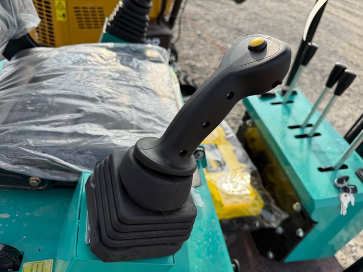 cfg-industry-mh12rx-image-25