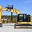 2020-caterpillar-325flcr-image-56