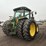 2014-john-deere-8245r-image-5