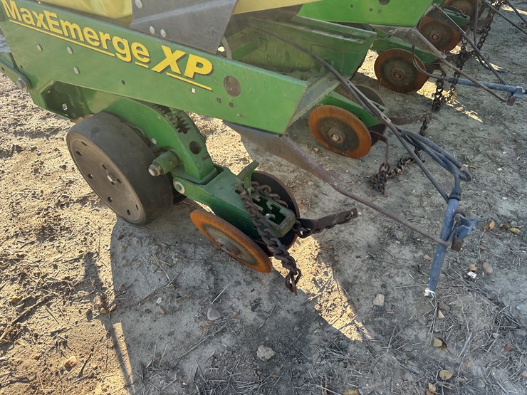 john-deere-1720-image-5