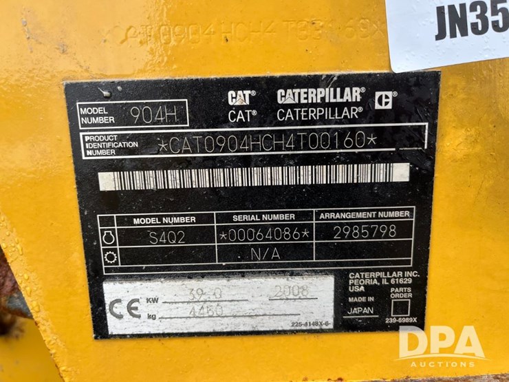 2005-caterpillar-904h-image-38
