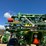 2012-john-deere-80-image-58