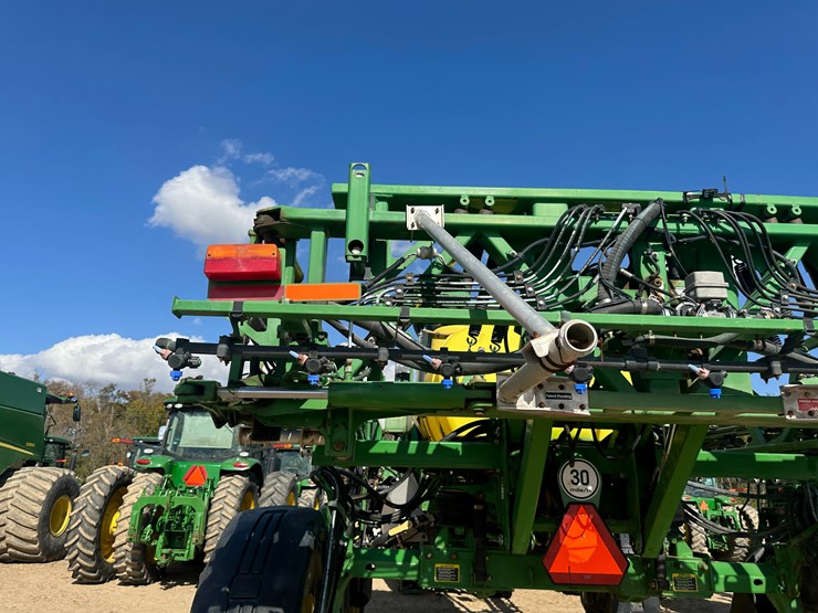 2012-john-deere-80-image-58