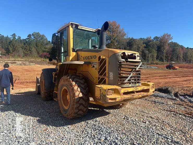 2011-volvo-l60f-image-4