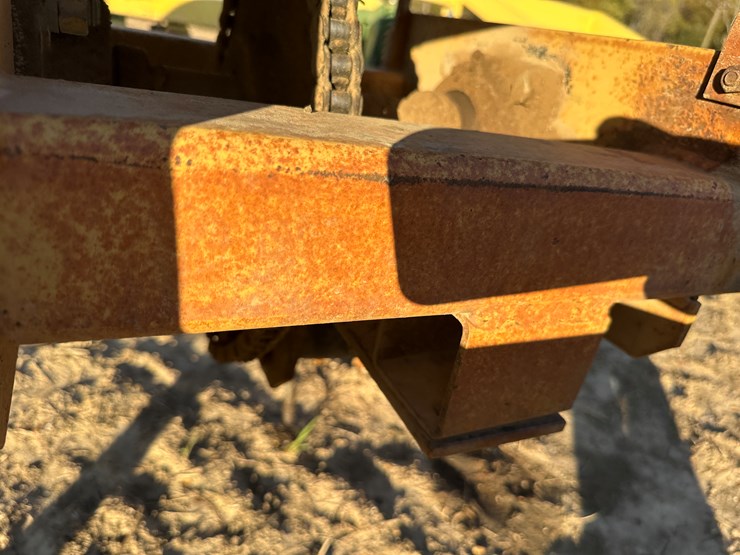 #33758-•-ez-drop-poly-pipe-roller-image-12