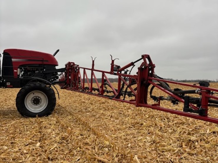 2016-case-ih-2016-image-15