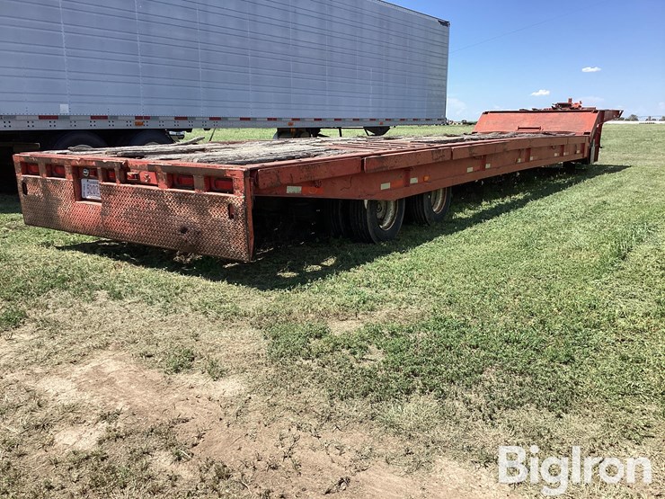 1988-trail-eze-lowboy-image-5