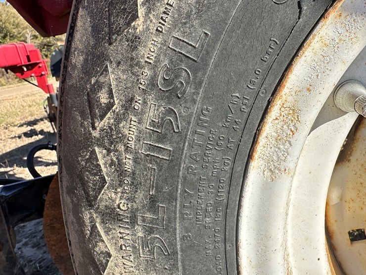 #33739-•-~20'-row-crop-cultivator-image-5