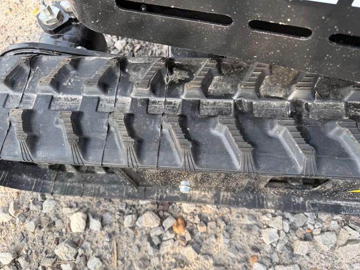 cfg-industry-mh12rx-image-10