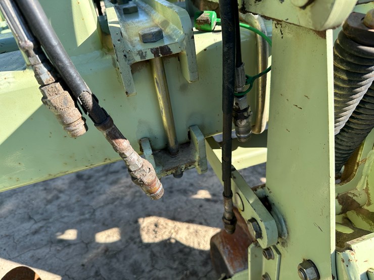 #33734-•-orthman-16-row-30"-bedder-lister-image-21