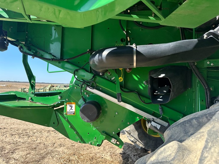 john-deere-s690-image-95