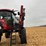 2016-case-ih-2016-image-12