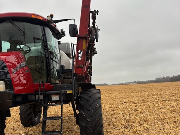 2016-case-ih-2016-image-12