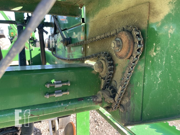 1997-john-deere-750-image-24