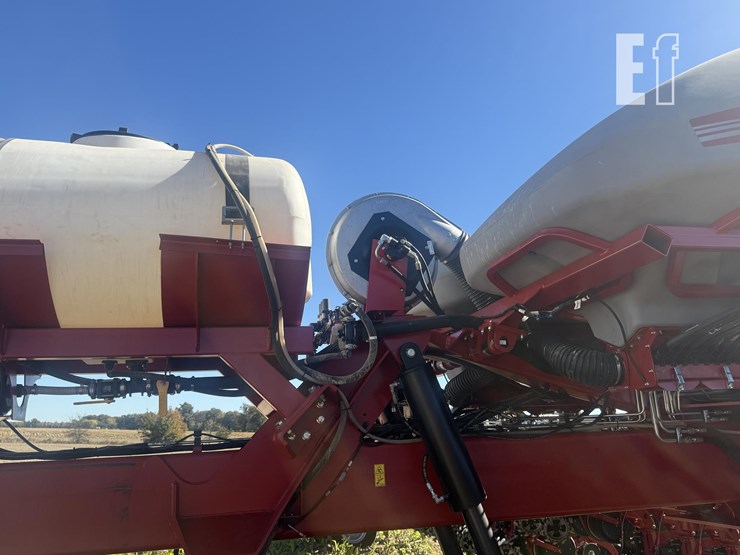 2024-case-ih-2160-image-78