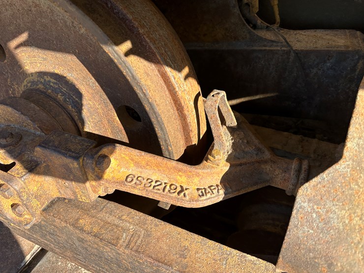 1995-caterpillar-d5c-image-8