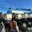 2022-kinze-3600-image-26