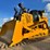 2019-caterpillar-d8t-image-1