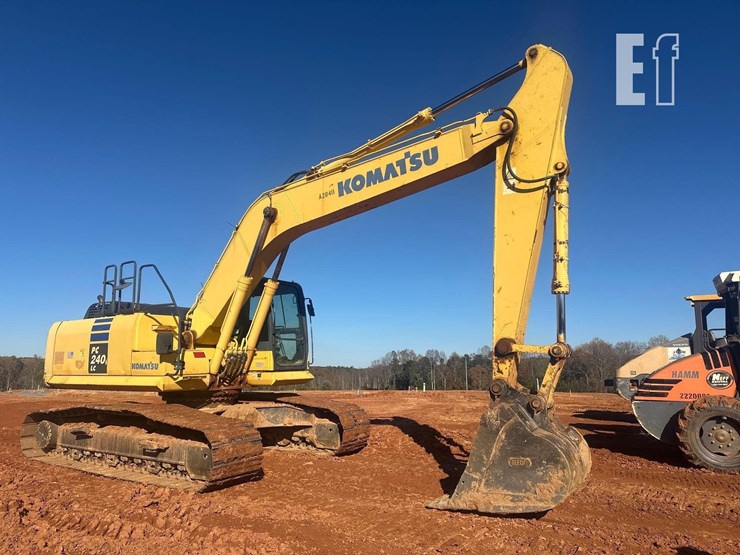 2014-komatsu-pc240-lc-10-image-1