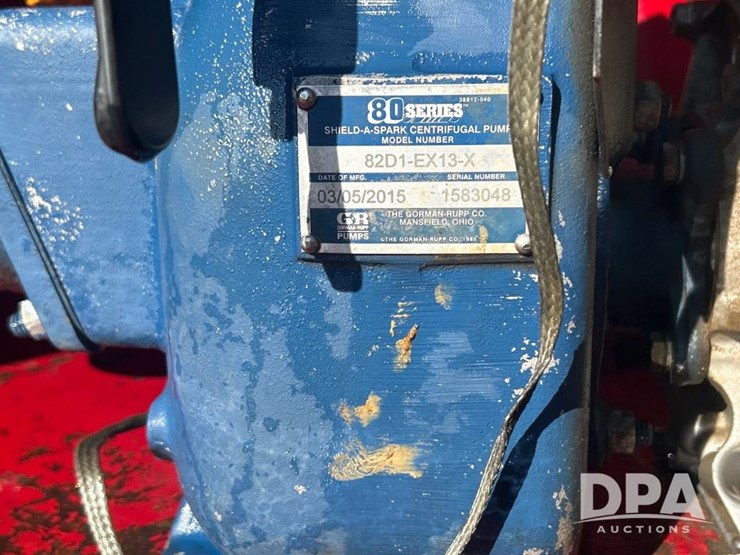 2014-east-texas-14k-fuel-tank-trailer-(ls0498)-image-25