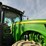 2010-john-deere-8360r-image-33