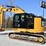 2020-caterpillar-325flcr-image-47