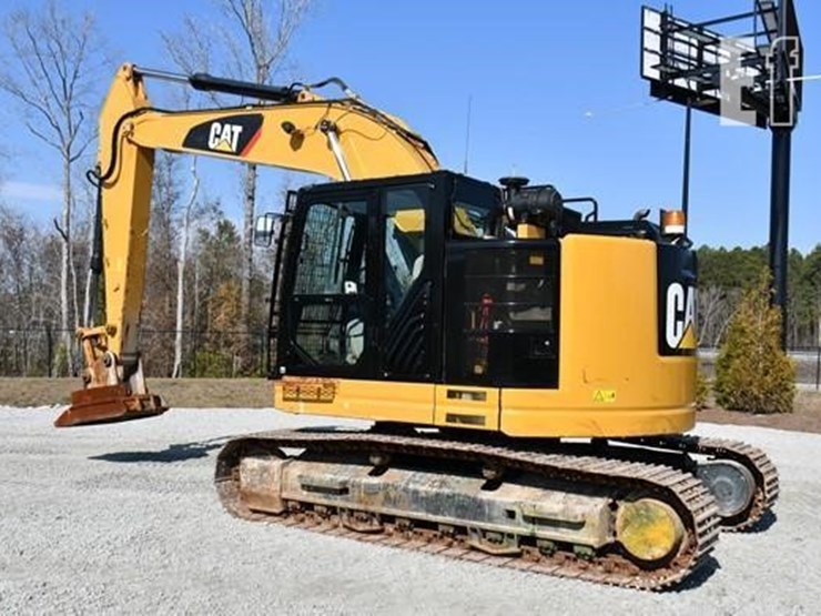 2020-caterpillar-325flcr-image-47