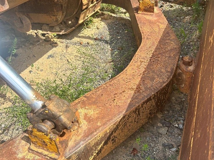 1974-caterpillar-d7f-image-4