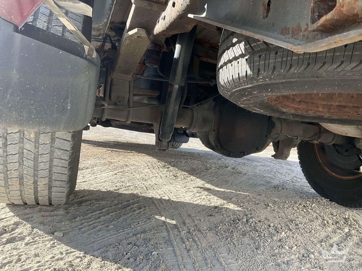 2008-ford-f250-image-26