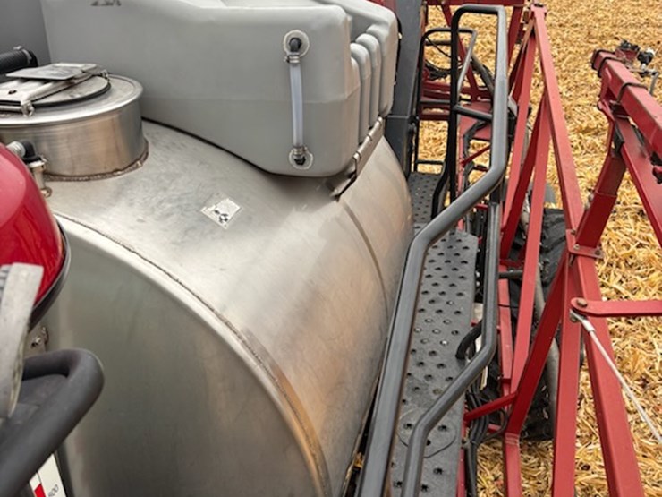 2016-case-ih-2016-image-46