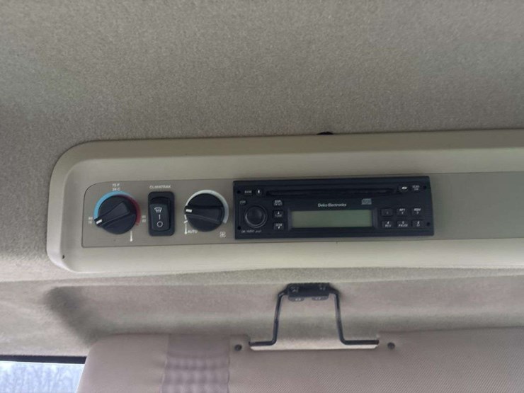 john-deere-9770-sts-image-34