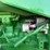 2010-john-deere-8360r-image-41