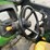 john-deere-5115ml-image-21