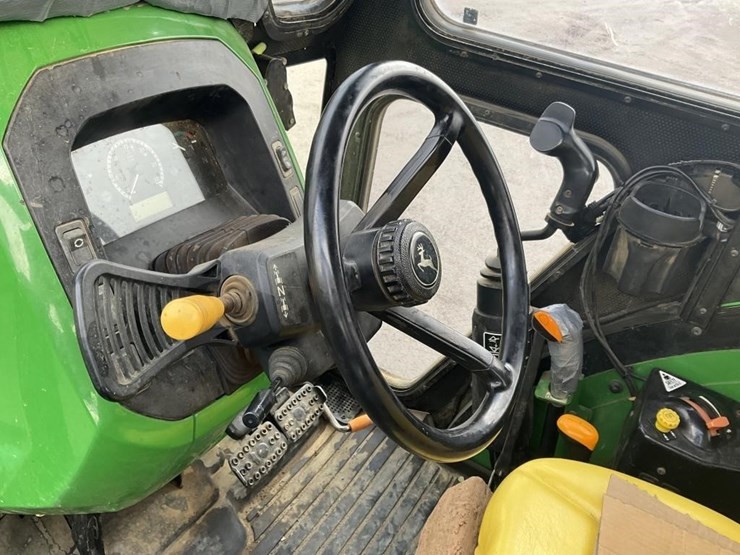 john-deere-5115ml-image-21