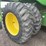 john-deere-9770-sts-image-7