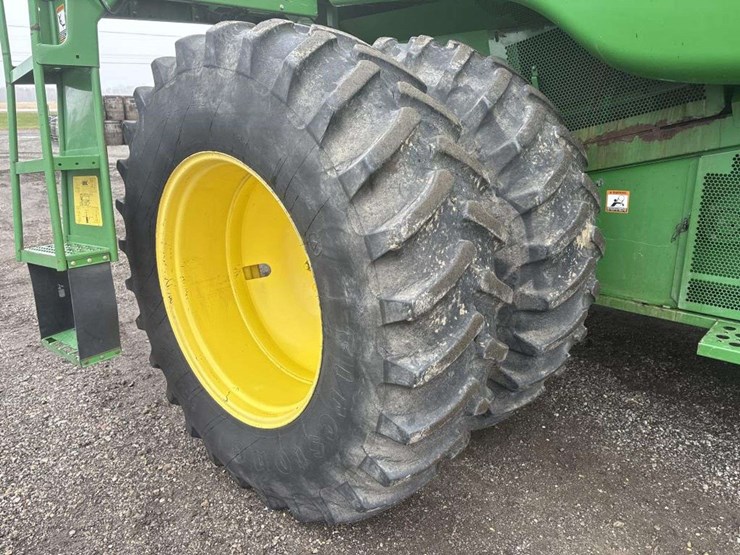 john-deere-9770-sts-image-7