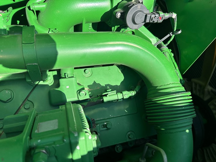 john-deere-s690-image-114