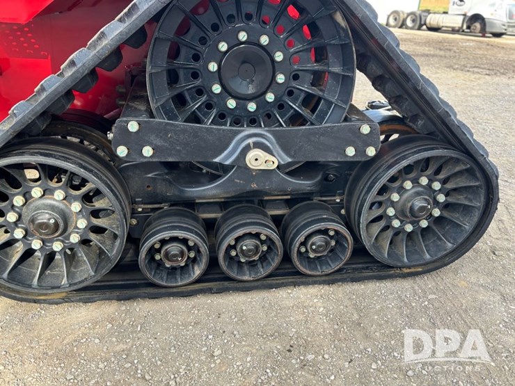 2022-case-ih-2022-image-66