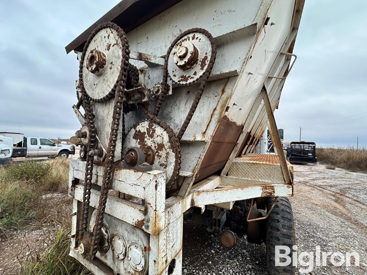 caterpillar-3208-image-18