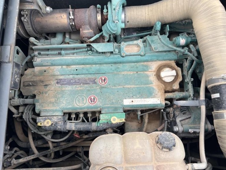 2017-volvo-ec220el-image-46